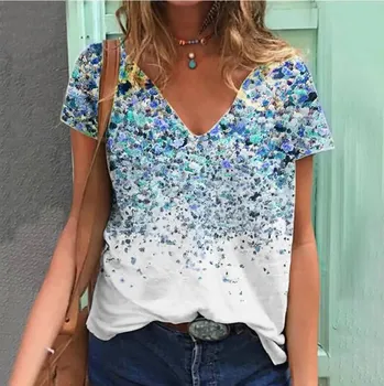 Dámská halenka Dámská halenka BF080 Barva: Bílá, Velikost: M