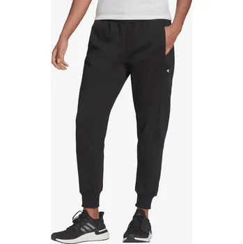 Dámské tričko adidas Sportswear Studio Lounge S