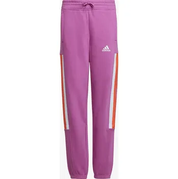 adidas G ES BL WARM PT 164