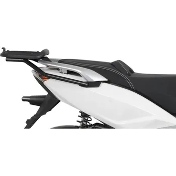 Motodoplněk Montážní sada Top Master SHAD K0VS10ST