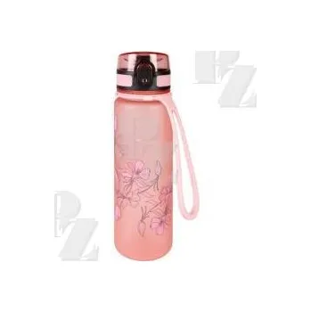 Láhev Láhev 500ml Magnolie, Albi