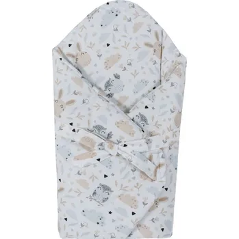 Zavinovačka Zavinovačka Tomi Owl