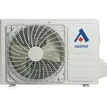 Acond ASA-12UW4RVEDK00