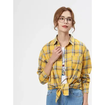 Dámská halenka Dámská halenka BF108 Velikost: M, Barva (Varianta): 21832