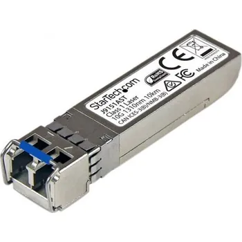Switch Startech SFP+ - HP J9151A Compatible (J9151AST)