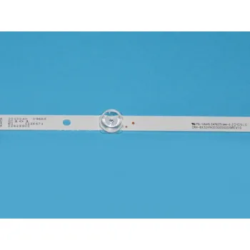 Televizor LED LIGHT Hisense 32A5100F, 32A4CG, A211608