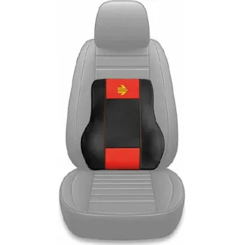 Držák do auta Opěradlo na závodní sedadlo Momo MOMLLSERCB