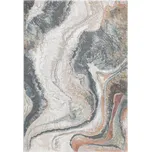 Koberec Ragolle Argentum 63618 7270