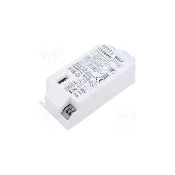 Napájecí zdroj pro osvětlení 127631