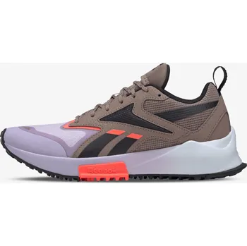 Dámské tenisky Reebok Lavante Trail 2 EUR 37