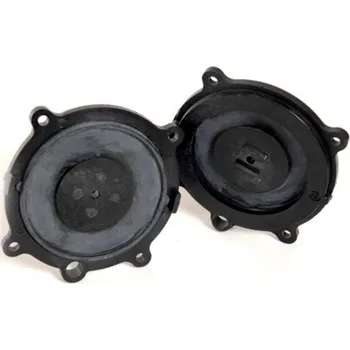 Samostatné membrány k dmychadlu SECOH SLL-50 (2 ks)