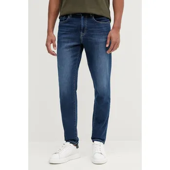 Dámské džíny Džíny Pepe Jeans PM2084025AG modrá 55J, vel. 29/32