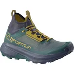 La Sportiva Prodigio Hike GTX M jungle/savana ,5