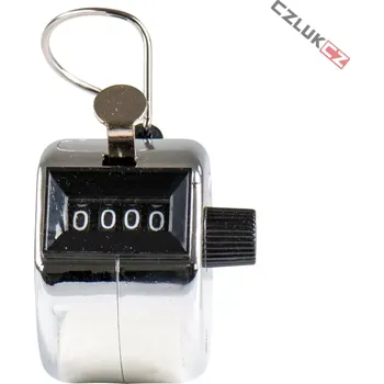 Luk XS Wings Arrow Counter (Počítadlo výstřelů XS Wings)