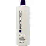 Paul Mitchell Extra-Body Shampoo 1000 ml