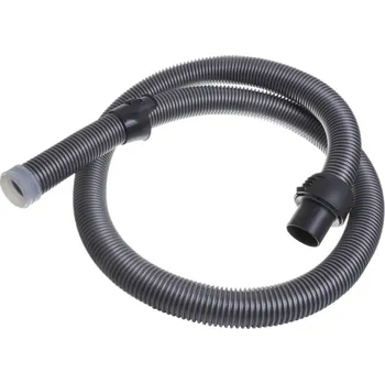 Hubice k vysavači Electrolux 2198088144 pro AEG AXXL BOX 18