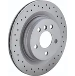 Zimmermann 530.2458.52