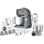 Sencor STM 7970 PAUL 1 + DOPRAVA ZDARMA