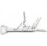 RON nůž čišnický 236-NN-4