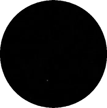 krytka matice In-Design Samolepící krytka černá lesk F551, průměr 14 mm, 25 ks