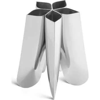 Váza Váza Rotation