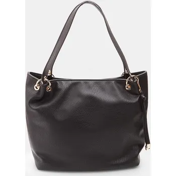 Baťa dámská hobo kabelka na rameno