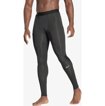 Reebok WOR COMPR TIGHT M