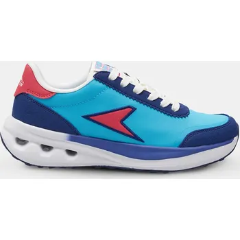 Dámské tenisky Power dámské sportovní tenisky force modré, vel. 40