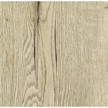 Kuchyňská skříňka SD Dvířka - fólie Dub Halifax přírodní - 291