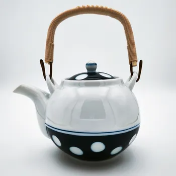 Čajová souprava MIZUTAMA Dobin