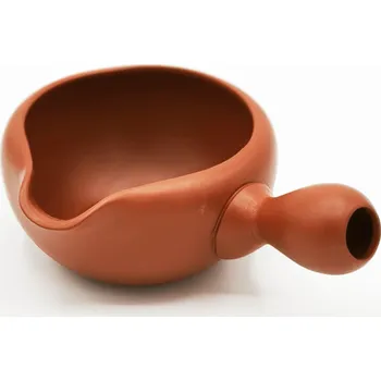 Čajová souprava Yuzamashi