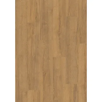 laminátová podlaha Laminátová podlaha Egger NatureSense Aqua Large 8 mm Dub Elva medový EL2096