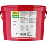 Disperzní lepidlo Hranipex Hranicoll D3 Smart Balení: 5 Kg