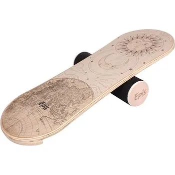 Alchemist balanční deska balení 1 ks