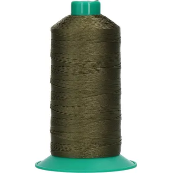 Nit Ariadna Nit na kůži Tytan 10 1000 m - 2582