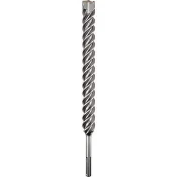 Dílna Vrták DeWALT DT60844-QZ, 40 x 380 mm, SDS MAX ELITE CARBIDE