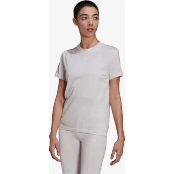 Dámské tričko adidas W SML T M