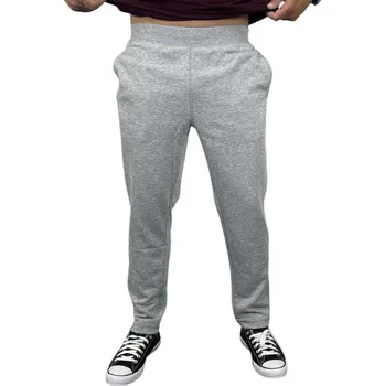 Pánské kalhoty Calvin Klein PW - JOGGER Pánské kalhoty L 00GMS4P641MUS