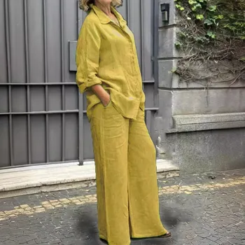 Dámská souprava BF245 Barva: Khaki, Velikost: 3XS