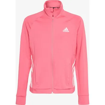 Chlapecká mikina adidas G AR 3S TTOP 170