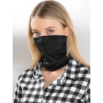 Dámské spodní prádlo TIMO Nákrčník 9028 - L/XL / 02