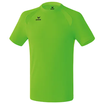 Pánské tričko Tílko Erima PERFORMANCE T-SHIRT 8080724 Velikost 164