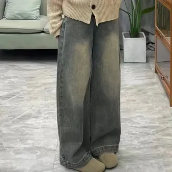 Dámské džíny Dámské džíny BF349 Barva: Modrá, Velikost: XL