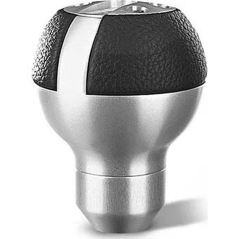 Držák do auta Hlavice řadicí páky Momo ALURACEEVO