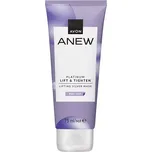 AVON Anew Lifting Stříbrná slupovací…
