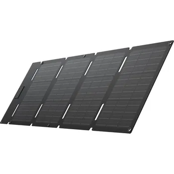 solární panel EcoFlow 1ECOS45