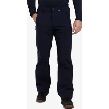 Pánské kraťasy Icepeak FRANKFURT 54