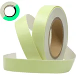 dobirkov.cz Fluorescenční páska svítící ve tmě 3m