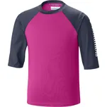 Columbia Ini Breaker Ii Dětské funkční tričko AY6925 627 L