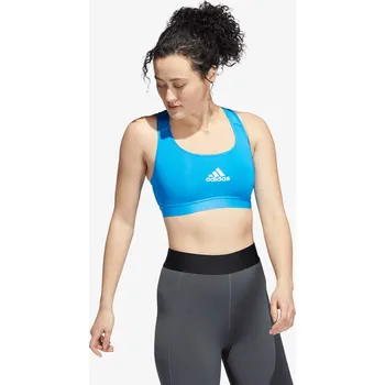 Podprsenka adidas PWR MS SAC